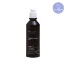 Mary&May Collagen Booster Lotion 120ml - EmpressKorea