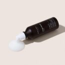 Mary&May Collagen Booster Lotion 120ml - EmpressKorea