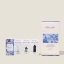 Mary&May Collagen Line 3 Step Sachet Starter Kit 7EA - EmpressKorea