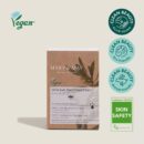 Mary&May Daily Safe Blackhead Clear Nose Mask Pack 10ea - EmpressKorea