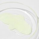Mary&May Daily Safe Blackhead Clear Nose Mask Pack 10ea - EmpressKorea