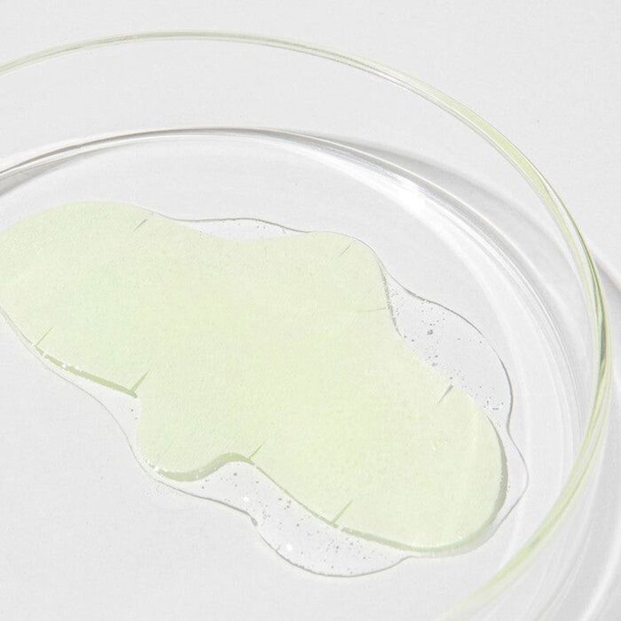 Mary&May Daily Safe Blackhead Clear Nose Mask Pack 10ea - EmpressKorea