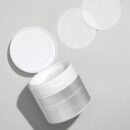 Mary&May Gluconolactone (PHA) + Betula Alba Juice Cleansing Pad 270ml 70EA - EmpressKorea
