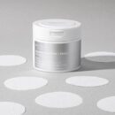 Mary&May Gluconolactone (PHA) + Betula Alba Juice Cleansing Pad 270ml 70EA - EmpressKorea