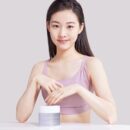 Mary&May Gluconolactone (PHA) + Betula Alba Juice Cleansing Pad 270ml 70EA - EmpressKorea