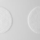 Mary&May Gluconolactone (PHA) + Betula Alba Juice Cleansing Pad 270ml 70EA - EmpressKorea