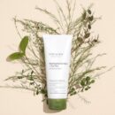Mary&May Houttuynia Cordata + Tea Tree Cleansing Foam 150ml - EmpressKorea