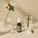 Mary&May Houttuynia Cordata + Tea Tree Serum 30ml - EmpressKorea