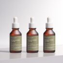 Mary&May Houttuynia Cordata + Tea Tree Serum 30ml - EmpressKorea