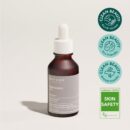Mary&May Hyaluronics Serum 30ml - EmpressKorea
