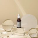 Mary&May Hyaluronics Serum 30ml - EmpressKorea