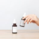 Mary&May Hyaluronics Serum 30ml - EmpressKorea