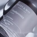 Mary&May Hyaluronics Serum 30ml - EmpressKorea