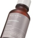 Mary&May Hyaluronics Serum 30ml - EmpressKorea