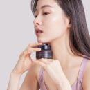 Mary&May Idebenone + Blackberry Complex Intensive Cream 70g - EmpressKorea