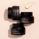 Mary&May Idebenone + Blackberry Complex Intensive Cream 70g - EmpressKorea