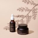 Mary&May Idebenone + Blackberry Complex Intensive Cream 70g - EmpressKorea