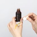 Mary&May Idebenone + Blackberry Complex Serum 30ml - EmpressKorea