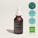 Mary&May Idebenone + Blackberry Complex Serum 30ml - EmpressKorea