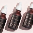 Mary&May Idebenone + Blackberry Complex Serum 30ml - EmpressKorea