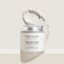 Mary&May Lemon Niacinamide Glow Wash Off Pack 125g - EmpressKorea