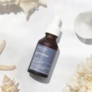 Mary&May Marine Collagen Serum 30ml - EmpressKorea