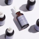 Mary&May Marine Collagen Serum 30ml - EmpressKorea