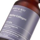 Mary&May Marine Collagen Serum 30ml - EmpressKorea