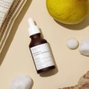 Mary&May Niacinamide + Chaenomeles Sinensis Serum 30ml - EmpressKorea