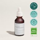 Mary&May Niacinamide + Chaenomeles Sinensis Serum 30ml - EmpressKorea