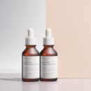 Mary&May Niacinamide + Chaenomeles Sinensis Serum 30ml - EmpressKorea