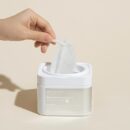 Mary&May Niacinamide Vitamin C Brightening Mask 400g 30EA - EmpressKorea