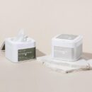 Mary&May Niacinamide Vitamin C Brightening Mask 400g 30EA - EmpressKorea