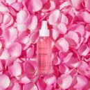 Mary&May Rose Collagen Mist Serum 100ml - EmpressKorea