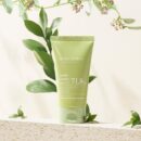 Mary&May Sensitive Soothing Gel Cream 100g - EmpressKorea