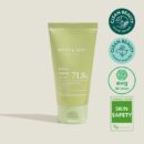 Mary&May Sensitive Soothing Gel Cream 100g - EmpressKorea