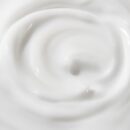 Mary&May Sensitive Soothing Gel Cream 100g - EmpressKorea