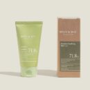 Mary&May Sensitive Soothing Gel Cream 100g - EmpressKorea