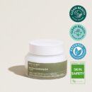 Mary&May Sensitive Soothing Gel Cream 70g - EmpressKorea