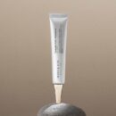 Mary&May Tranexamic Acid + Glutathione Eye Cream 30ml - EmpressKorea