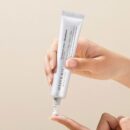 Mary&May Tranexamic Acid + Glutathione Eye Cream 30ml - EmpressKorea