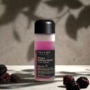 Mary&May Vegan Blackberry Complex Cream Essence 140ml - EmpressKorea