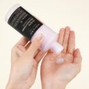 Mary&May Vegan Blackberry Complex Cream Essence 140ml - EmpressKorea
