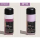 Mary&May Vegan Blackberry Complex Cream Essence 140ml - EmpressKorea