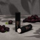 Mary&May Vegan Blackberry Complex Multi Sun balm SPF50+ PA++++ 10g - EmpressKorea