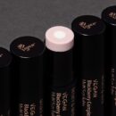 Mary&May Vegan Blackberry Complex Multi Sun balm SPF50+ PA++++ 10g - EmpressKorea