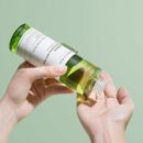 Mary&May Vegan CICA Tea Tree AHA PHA Toner 200ml - EmpressKorea