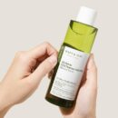 Mary&May Vegan CICA Tea Tree AHA PHA Toner 200ml - EmpressKorea