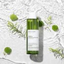 Mary&May Vegan CICA Tea Tree AHA PHA Toner 200ml - EmpressKorea