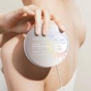 Mary&May Vegan Niacinamide Panthenol Sun Cushion SPF 50+ PA++++ 25g - EmpressKorea